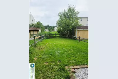 348 Moty Drive, Alburtis Boro, PA 18011 - Photo 18