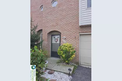 348 Moty Drive, Alburtis Boro, PA 18011 - Photo 2