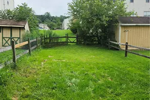 348 Moty Dr, Alburtis Boro, PA 18011 - Photo 18