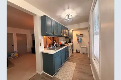 1449 W Turner Street #2C, Allentown City, PA 18102 - Photo 4