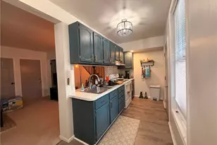 1449 W Turner St, Allentown City, PA 18102 - Photo 4