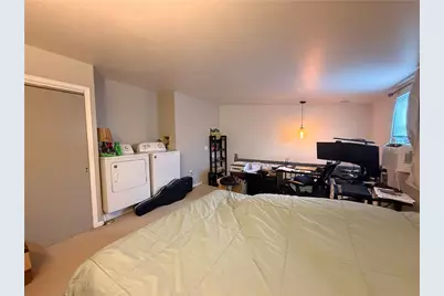 1449 W Turner Street #2C, Allentown City, PA 18102 - Photo 8