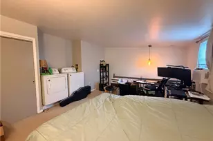 1449 W Turner St, Allentown City, PA 18102 - Photo 8