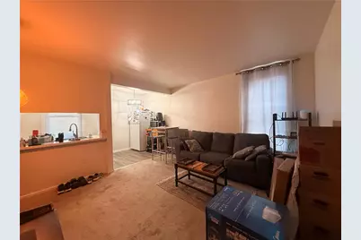 1449 W Turner Street #2C, Allentown City, PA 18102 - Photo 2