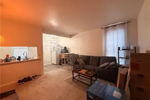 1449 W Turner St, Allentown City, PA 18102 - Photo 2