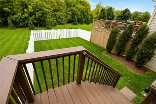 4461 Elmwood Dr, Lower Nazareth Twp, PA 18064 - Photo 10