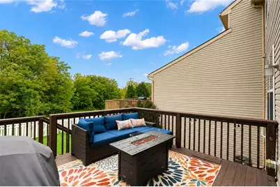 4461 Elmwood Drive, Lower Nazareth Twp, PA 18064 - Photo 8