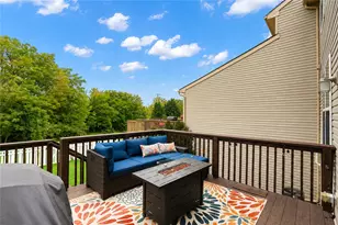 4461 Elmwood Dr, Lower Nazareth Twp, PA 18064 - Photo 8