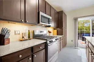 4461 Elmwood Dr, Lower Nazareth Twp, PA 18064 - Photo 28