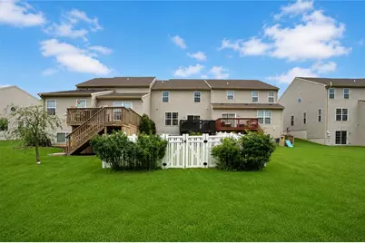 4461 Elmwood Drive, Lower Nazareth Twp, PA 18064 - Photo 4