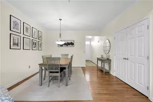 4461 Elmwood Dr, Lower Nazareth Twp, PA 18064 - Photo 24