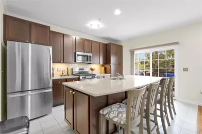 4461 Elmwood Drive, Lower Nazareth Twp, PA 18064 - Photo 26