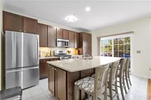 4461 Elmwood Dr, Lower Nazareth Twp, PA 18064 - Photo 26