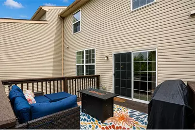 4461 Elmwood Drive, Lower Nazareth Twp, PA 18064 - Photo 6
