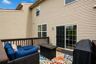 4461 Elmwood Dr, Lower Nazareth Twp, PA 18064 - Photo 6