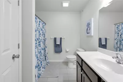 4461 Elmwood Drive, Lower Nazareth Twp, PA 18064 - Photo 38