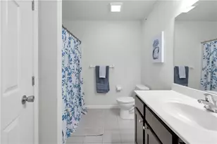4461 Elmwood Dr, Lower Nazareth Twp, PA 18064 - Photo 38