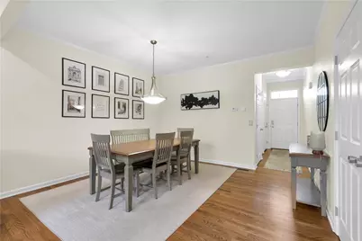 4461 Elmwood Drive, Lower Nazareth Twp, PA 18064 - Photo 22