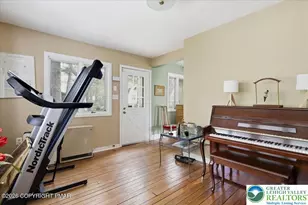 119 Falls Dr, Barrett Twp, PA 18323 - Photo 32