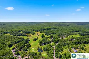 119 Falls Dr, Barrett Twp, PA 18323 - Photo 60