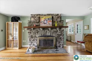 119 Falls Dr, Barrett Twp, PA 18323 - Photo 24