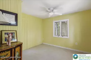 119 Falls Dr, Barrett Twp, PA 18323 - Photo 34