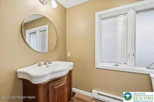 119 Falls Dr, Barrett Twp, PA 18323 - Photo 40