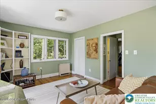 119 Falls Dr, Barrett Twp, PA 18323 - Photo 28