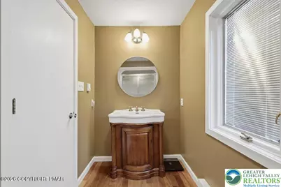 119 Falls Drive, Barrett Twp, PA 18323 - Photo 42