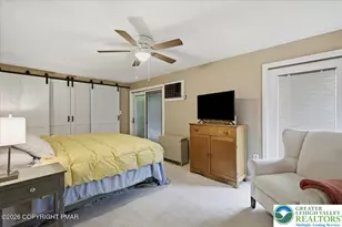 119 Falls Dr, Barrett Twp, PA 18323 - Photo 36