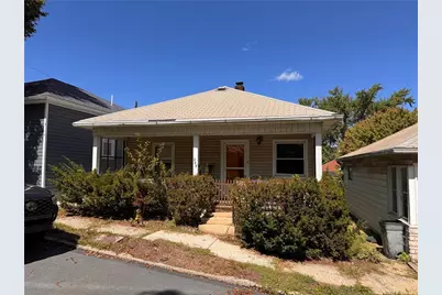 249 Avenue B, Palmerton Boro, PA 18071 - Photo 1