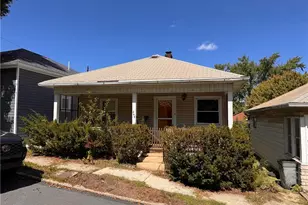 249 Ave B, Palmerton Boro, PA 18071 - Photo 1