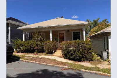 249 Avenue B, Palmerton Boro, PA 18071 - Photo 10