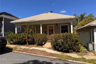 249 Ave B, Palmerton Boro, PA 18071 - Photo 10