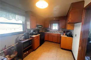 249 Ave B, Palmerton Boro, PA 18071 - Photo 1