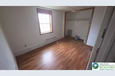 600 Centre Street, Freeland, PA 18224 - Photo 4