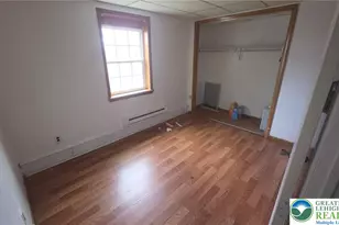 600 Centre St, Freeland, PA 18224 - Photo 4