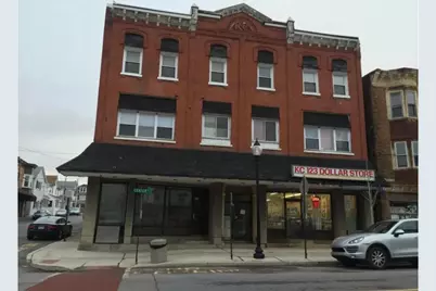 600 Centre Street, Freeland, PA 18224 - Photo 1