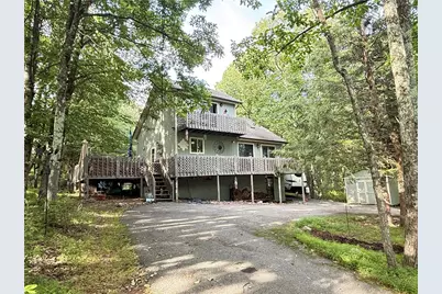 67 Arapahoe Road, Penn Forrest, PA 18210 - Photo 1