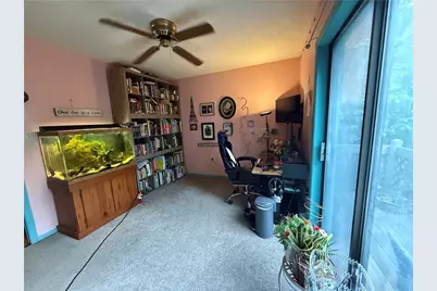 67 Arapahoe Road, Penn Forrest, PA 18210 - Photo 36