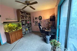 67 Arapahoe Rd, Penn Forrest, PA 18210 - Photo 36