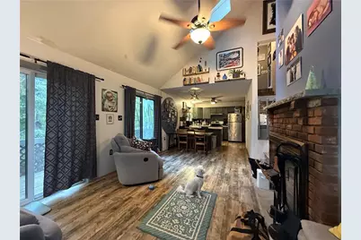67 Arapahoe Road, Penn Forrest, PA 18210 - Photo 22