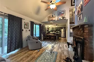 67 Arapahoe Rd, Penn Forrest, PA 18210 - Photo 22