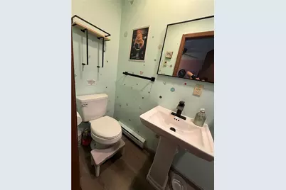 67 Arapahoe Road, Penn Forrest, PA 18210 - Photo 38
