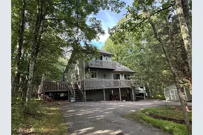 67 Arapahoe Road, Penn Forrest, PA 18210 - Photo 2