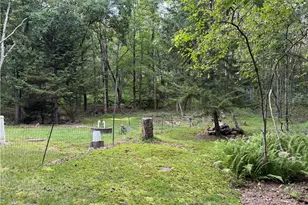 67 Arapahoe Rd, Penn Forrest, PA 18210 - Photo 66