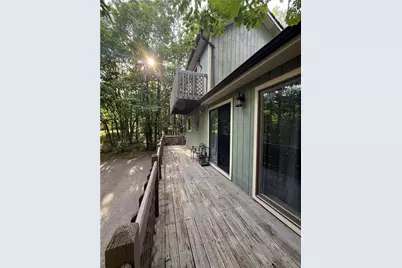67 Arapahoe Road, Penn Forrest, PA 18210 - Photo 14