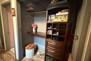67 Arapahoe Rd, Penn Forrest, PA 18210 - Photo 28