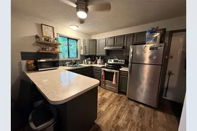 67 Arapahoe Road, Penn Forrest, PA 18210 - Photo 16