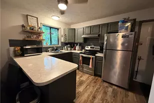 67 Arapahoe Rd, Penn Forrest, PA 18210 - Photo 16